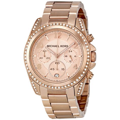 michael kors watches london uk|michael kors women's watches uk.